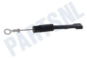 Atag 32487 Oven Diode HS, 88mm geschikt voor o.a. MAG675, A2137RVS