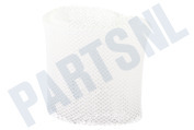 Boneco 47817  Filter Verdampingsfilter AW200 geschikt voor o.a. W200, H300