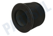 Boneco 80649  Filter HEPA-filter AP130 geschikt voor o.a. P130