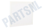 Boneco 80448  Filter Pollenfilter AH320 geschikt voor o.a. H320