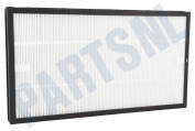 Boneco 44742 Filter  Filter A341 geschikt voor o.a. Air Purifier P340