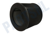 Boneco 80650  Filter HEPA-filter AP230 geschikt voor o.a. P230