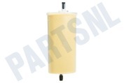 DeLonghi  5515110251 Anti-kalkfilter voor Airconditioner geschikt voor o.a. PACWE110ECO, PACWE125, PACWE130, PACWE120HP