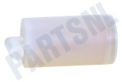 Ariete  AT2116024200 Anti-kalk Ariete Stiromatic geschikt voor o.a. Ariete Stiromatic Plus Eco Power 6422