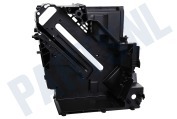 DeLonghi 5313283161 Koffiezetmachine Frame links geschikt voor o.a. ECAM37095, ECAM35375, ECAM65085