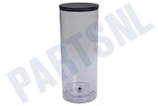 Nespresso  FL36075 Waterreservoir geschikt voor o.a. Vertuo Plus Deluxe ENV155, EENV155