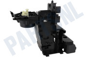 DeLonghi AS00005746 Koffieapparaat Body Binnenwerk geschikt voor o.a. EC9665M, EC9335M