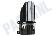 DeLonghi Koffiezetmachine 5513228031 Nespresso Brouwunit geschikt voor o.a. EN520