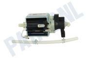 DeLonghi Koffie apparaat AS00003547 Motor geschikt voor o.a. EDG315.CGY, EDG315.B