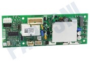 DeLonghi Koffiezetter 5213216651 Power Board geschikt voor o.a. ECAM23420S, ECAM23427