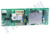 DeLonghi AS00000608  Power Board geschikt voor o.a. ECAM25023SB, FEB2523SB