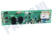 DeLonghi AS13200049 Koffiezetapparaat Power Board geschikt voor o.a. ECAM23460, ECAM23463