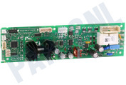 DeLonghi AS13200004 Koffiezetter Power Board geschikt voor o.a. ECAM22360