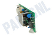 DeLonghi Koffieautomaat AS00006023 Power Board geschikt voor o.a. ECAM220.21.B, ECAM222.20.B