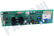 DeLonghi  5213223871 Power Board geschikt voor o.a. ECAM550.55.B, ECAM550.55.SB