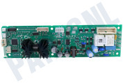 DeLonghi  5213221511 Power Board geschikt voor o.a. ECAM350.75.S, ECAM353.75.W