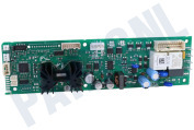 DeLonghi  5213221541 Power Board geschikt voor o.a. ECAM457.60.W, ECAM457.66.B