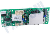 DeLonghi  AS13200032 Power Board geschikt voor o.a. ECAM353.15.B, ECAM358.15.R