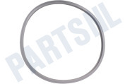 Alternatief 3868700205 Pan Afdichtingsrubber 26 cm -snelkookpan- geschikt voor o.a. Vitavit-Royal >1997