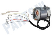 Gorenje 513135 Afzuiger Motor geschikt voor o.a. WHI661A4X, WHI941A3B