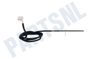 Gorenje 839972 Combimagnetron Sensor geschikt voor o.a. BO3PY4C021