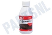 HG 410030103  HG meubeline