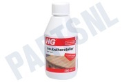 HG 412030103  HG Meubelhersteller Licht Hout geschikt voor o.a. Lichte houtsoorten