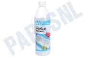 HG 448100103  Reiniger Hygienische Whirlpool geschikt voor o.a. Tegen vervuiling