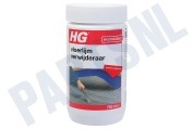 HG 103075103  Reiniger Vloerlijm verwijderaar geschikt voor o.a. Extra sterk