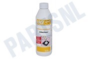 HG 166050103  HG Tegel Vlekverwijderaar geschikt voor o.a. HG product 21