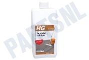 HG 349100103  HG Laminaatreiniger 1L geschikt voor o.a. HG product 72