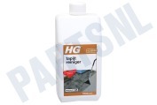 HG 151100103  HG Tapijtreiniger 1L geschikt voor o.a. HG product 95