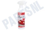 HG 144050103  HG Vlekverwijderaar Extra Sterk geschikt voor o.a. HG product 94
