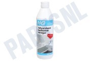 HG 223050103  HG Natuursteen Badkamerreiniger geschikt voor o.a. Bathroom cleaner