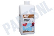 HG 150100103  HG Kunststofreiniger Extra Sterk geschikt voor o.a. HG product 79