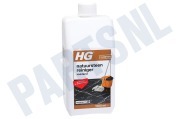 HG 582100103  HG Natuursteenreiniger Voedend 1L geschikt voor o.a. HG product 49