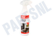 HG 148050100  HG Interieur Reiniger