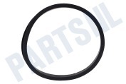 MS-651088 Afdichtingsrubber