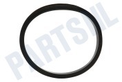 T-fal MS651959  MS-651959 Afdichtingsrubber geschikt voor o.a. BL82AD56, BL82BAKR, LM82AD10