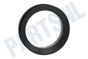 SS-1530001032 Afdichtingsrubber