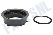 T-fal MS653120  MS-653120 Ring geschikt voor o.a. BL811138, BL81GDKR, LM81G810