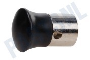Seb 790076  Ventiel Druk ventiel geschikt voor o.a. Snelkookpan