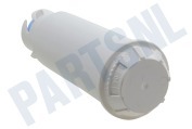 Tefal XH500110 Koffiezetapparaat Waterfilter Claris aquafilter geschikt voor o.a. XH5001 BR301