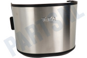 Tefal SS207243 Koffiezetapparaat SS-207243 Filterhouder geschikt voor o.a. CM470810