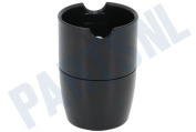 Black & Decker Staafmixer 1004752-09 Koppeling geschikt voor o.a. BXHBA1000E