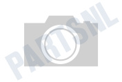 Miele Oven-Magnetron 6881872 Braadrooster PerfectClean geschikt voor o.a. H5080-60BM, H5040-60BM