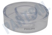 Philips 423501014971  CRP246/01 Basis Oplaadglas geschikt voor o.a. HX9352