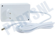 Philips 422210052563  CP0516/01 Adapter geschikt voor o.a. BRI950, BRI954