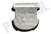 Philips 422203630681  CP0409/01 Messenblok geschikt voor o.a. HC7460, HC9450, HC9490