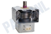 Philips/Whirlpool 481913158021 Oven-Magnetron Magnetron Straalunit 2M240H geschikt voor o.a. AKB114, AVM722, AVM719